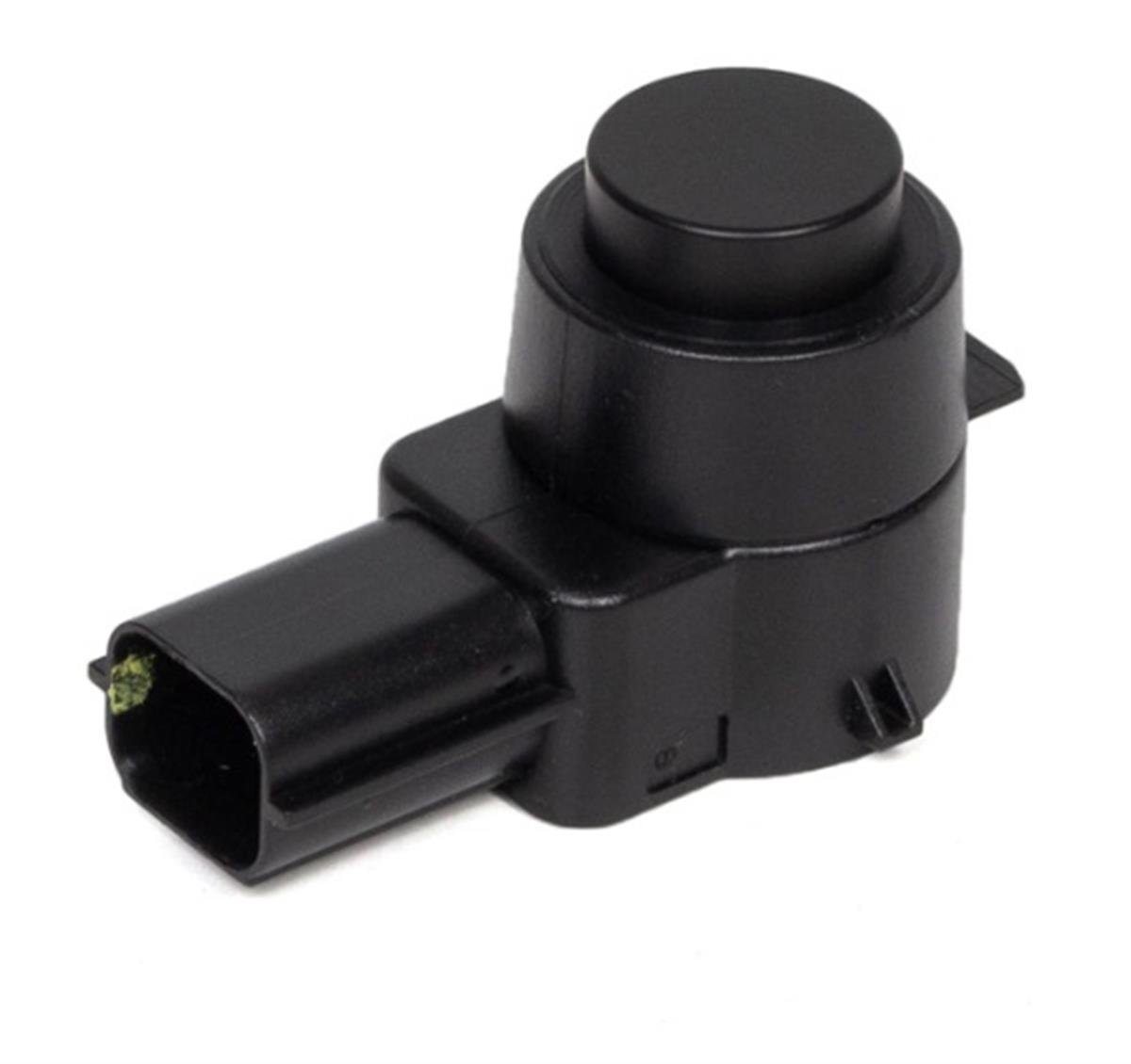 GM 39006734-PARK SENSORU ON/ARKA ORJINAL MERIVA B 11 > 1235281/-4715